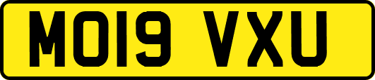 MO19VXU