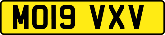 MO19VXV