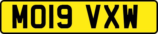 MO19VXW