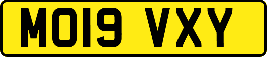 MO19VXY