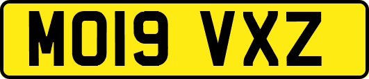 MO19VXZ