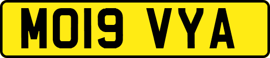MO19VYA