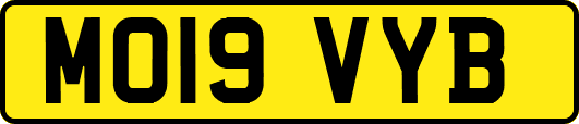 MO19VYB