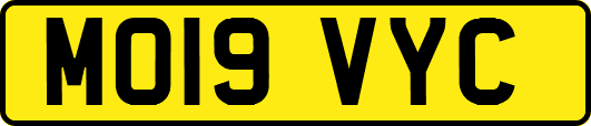 MO19VYC