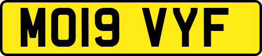 MO19VYF