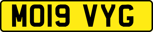 MO19VYG