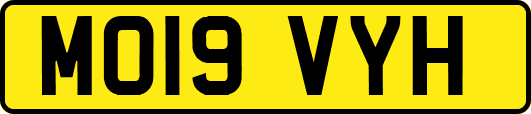 MO19VYH
