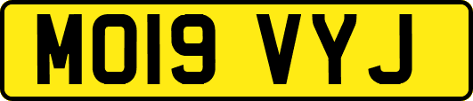MO19VYJ
