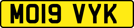MO19VYK