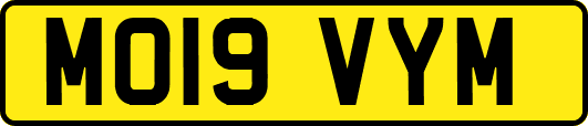 MO19VYM