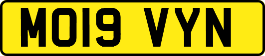 MO19VYN