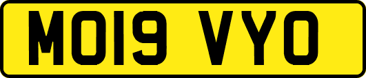 MO19VYO
