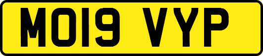 MO19VYP