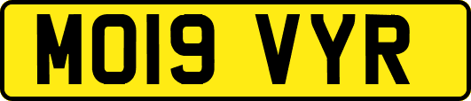MO19VYR
