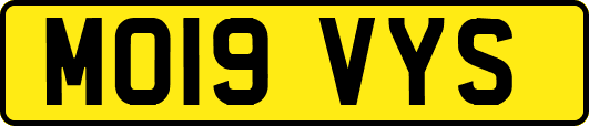 MO19VYS