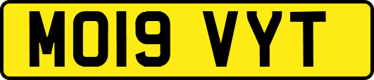 MO19VYT