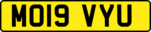 MO19VYU