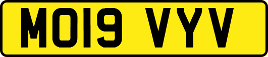 MO19VYV