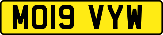 MO19VYW