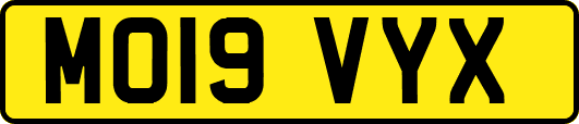 MO19VYX