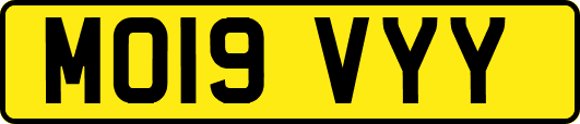 MO19VYY
