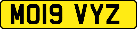 MO19VYZ