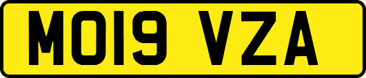 MO19VZA