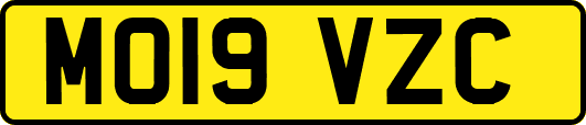 MO19VZC