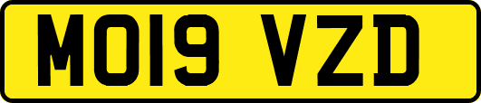 MO19VZD