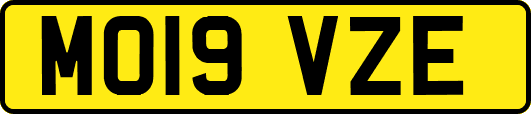 MO19VZE
