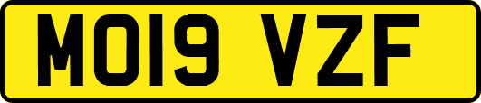 MO19VZF