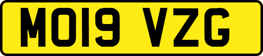 MO19VZG