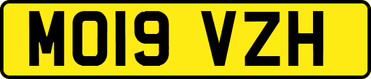 MO19VZH