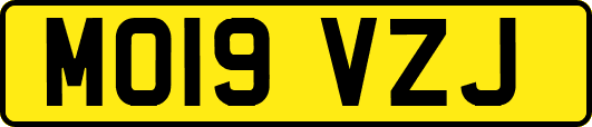 MO19VZJ