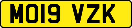 MO19VZK