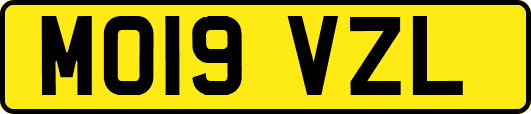 MO19VZL