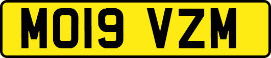 MO19VZM