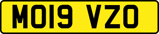 MO19VZO