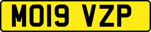 MO19VZP