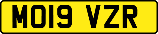 MO19VZR