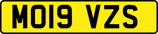 MO19VZS