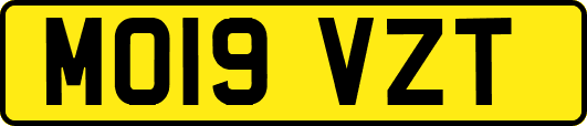 MO19VZT