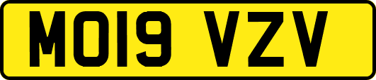 MO19VZV