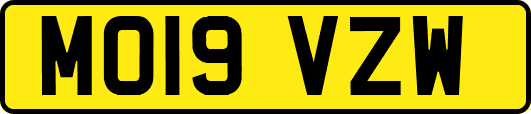 MO19VZW