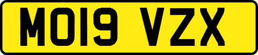 MO19VZX