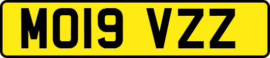 MO19VZZ