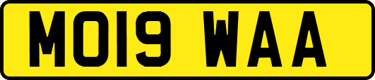 MO19WAA