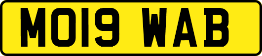 MO19WAB