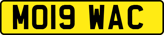 MO19WAC