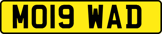 MO19WAD